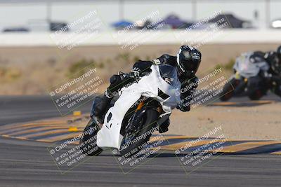 media/Dec-01-2023-2WTD (Fri) [[1e8e9a16c5]]/B Group/Session 2 (Turn 4)/